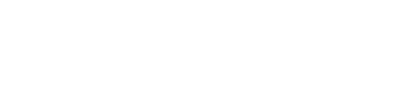 エナジードリンクに関するアンケートのお願い